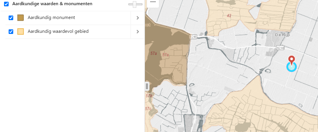 afbeelding "i_NL.IMRO.0439.BPWormerweg27-ON01_0025.png"