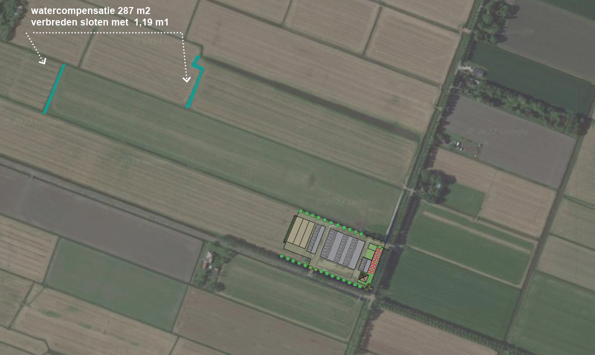 afbeelding "i_NL.IMRO.0439.BPWormerweg27-ON01_0026.png"