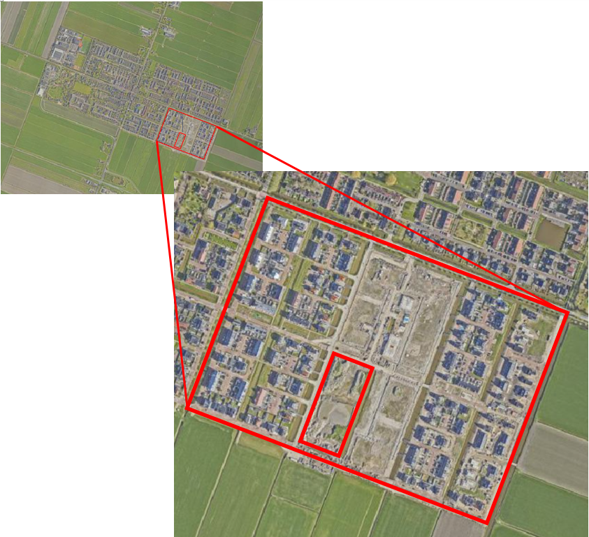 afbeelding "i_NL.IMRO.0439.BVDEKEYSER2023-va01_0001.png"