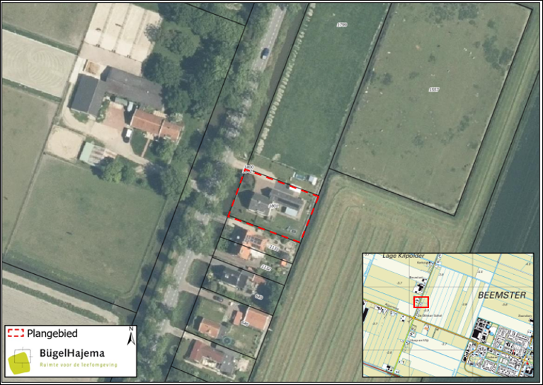 afbeelding "i_NL.IMRO.0439.OVJisperweg112c-VA01_0001.png"