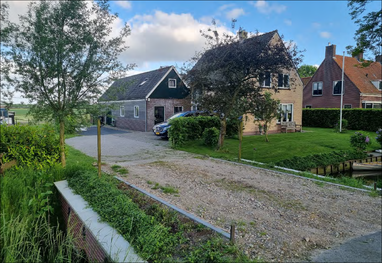 afbeelding "i_NL.IMRO.0439.OVJisperweg112c-VA01_0003.png"