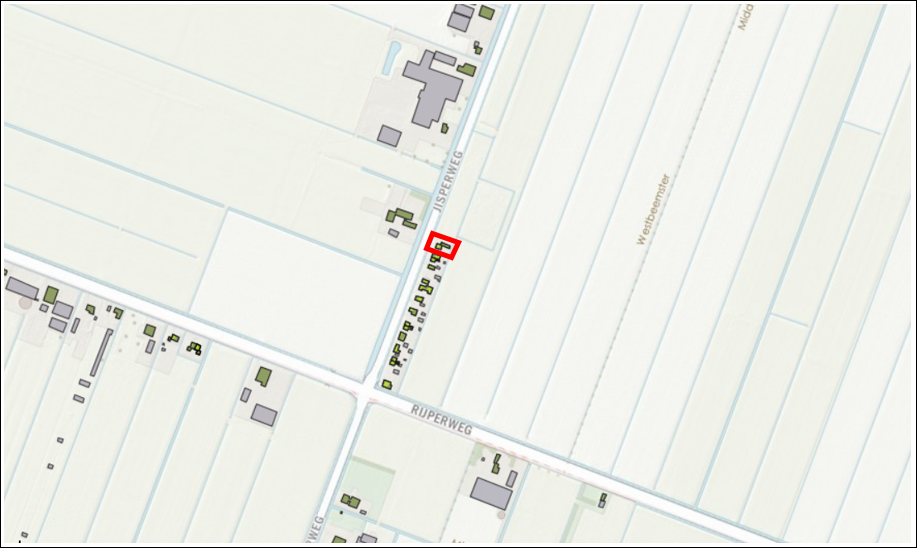 afbeelding "i_NL.IMRO.0439.OVJisperweg112c-VA01_0004.png"