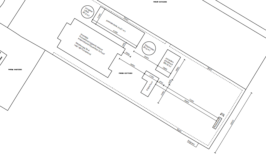 afbeelding "i_NL.IMRO.0439.OVWESTERWEG36A-va01_0004.png"