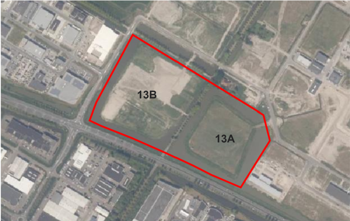 afbeelding "i_NL.IMRO.0439.UPBANOKAVEL13AB-on01_0001.png"