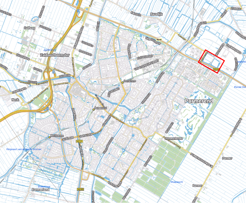 afbeelding "i_NL.IMRO.0439.UPBANOKAVEL13AB-on01_0003.png"