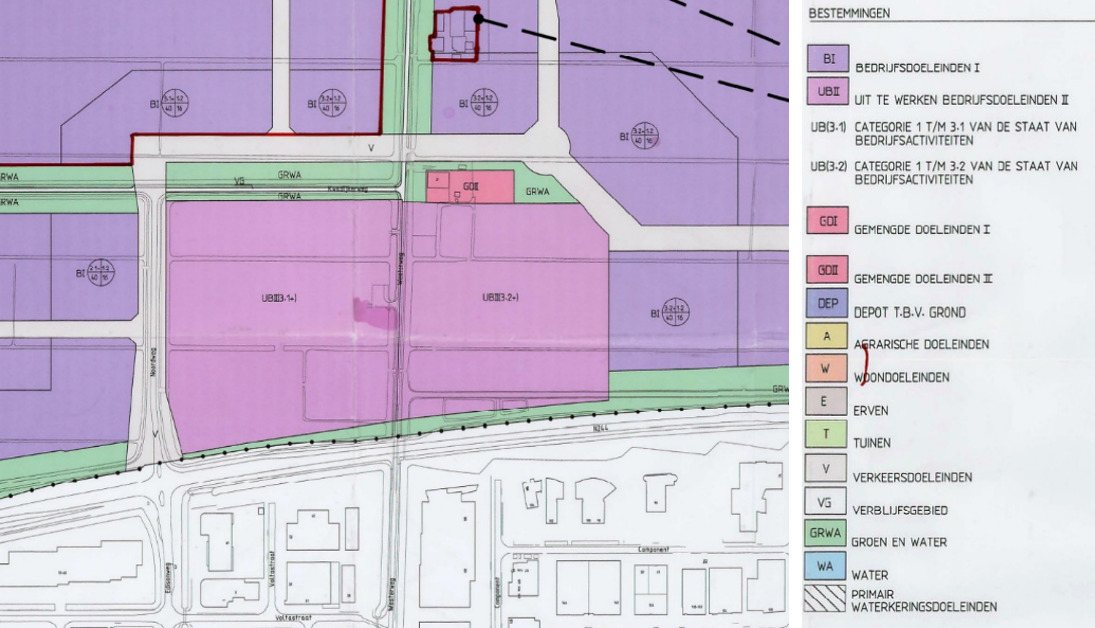 afbeelding "i_NL.IMRO.0439.UPBANOKAVEL13AB-on01_0004.png"