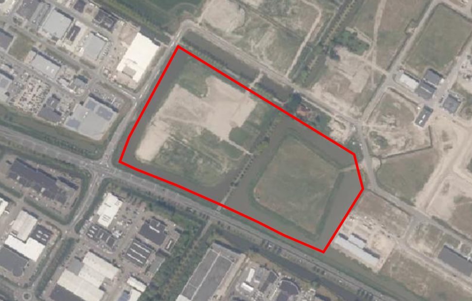 afbeelding "i_NL.IMRO.0439.UPBANOKAVEL13AB-on01_0005.png"