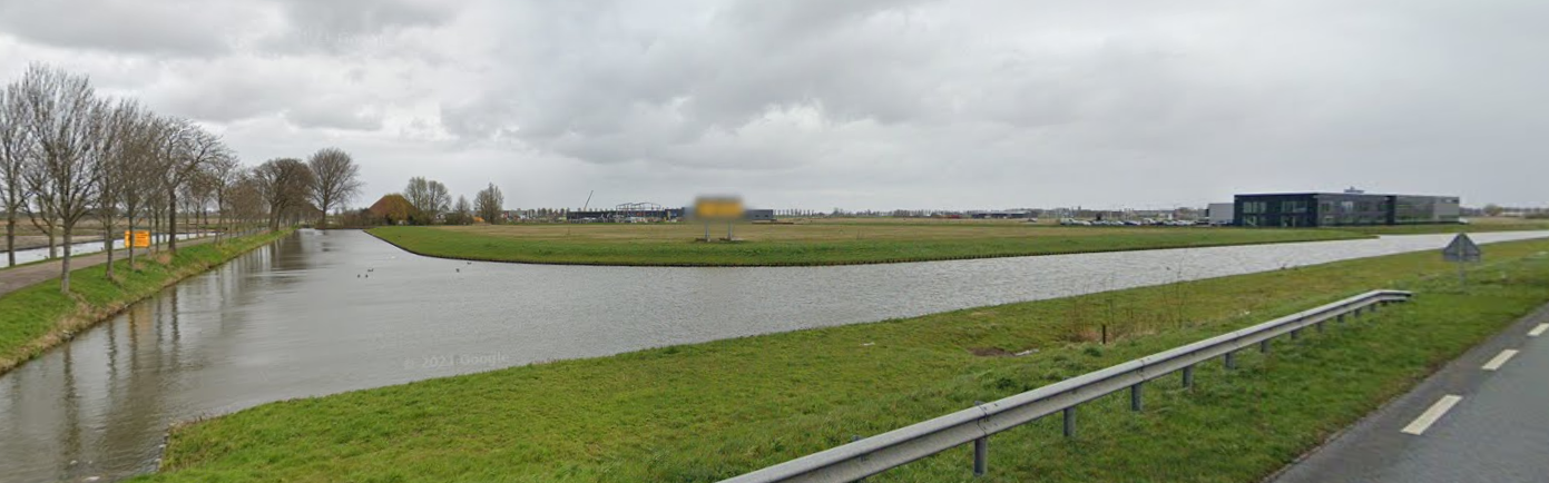 afbeelding "i_NL.IMRO.0439.UPBANOKAVEL13AB-on01_0007.png"