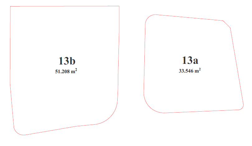 afbeelding "i_NL.IMRO.0439.UPBANOKAVEL13AB-on01_0009.png"