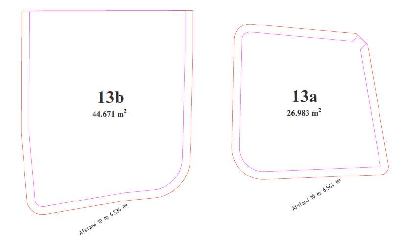 afbeelding "i_NL.IMRO.0439.UPBANOKAVEL13AB-on01_0010.png"
