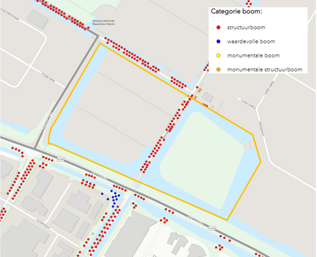 afbeelding "i_NL.IMRO.0439.UPBANOKAVEL13AB-on01_0011.png"