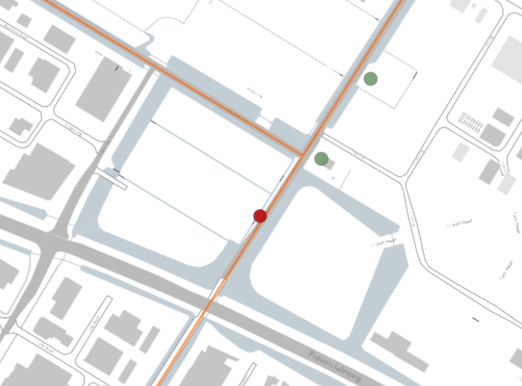 afbeelding "i_NL.IMRO.0439.UPBANOKAVEL13AB-on01_0013.png"