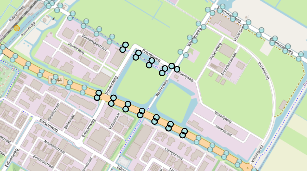 afbeelding "i_NL.IMRO.0439.UPBANOKAVEL13AB-on01_0015.png"