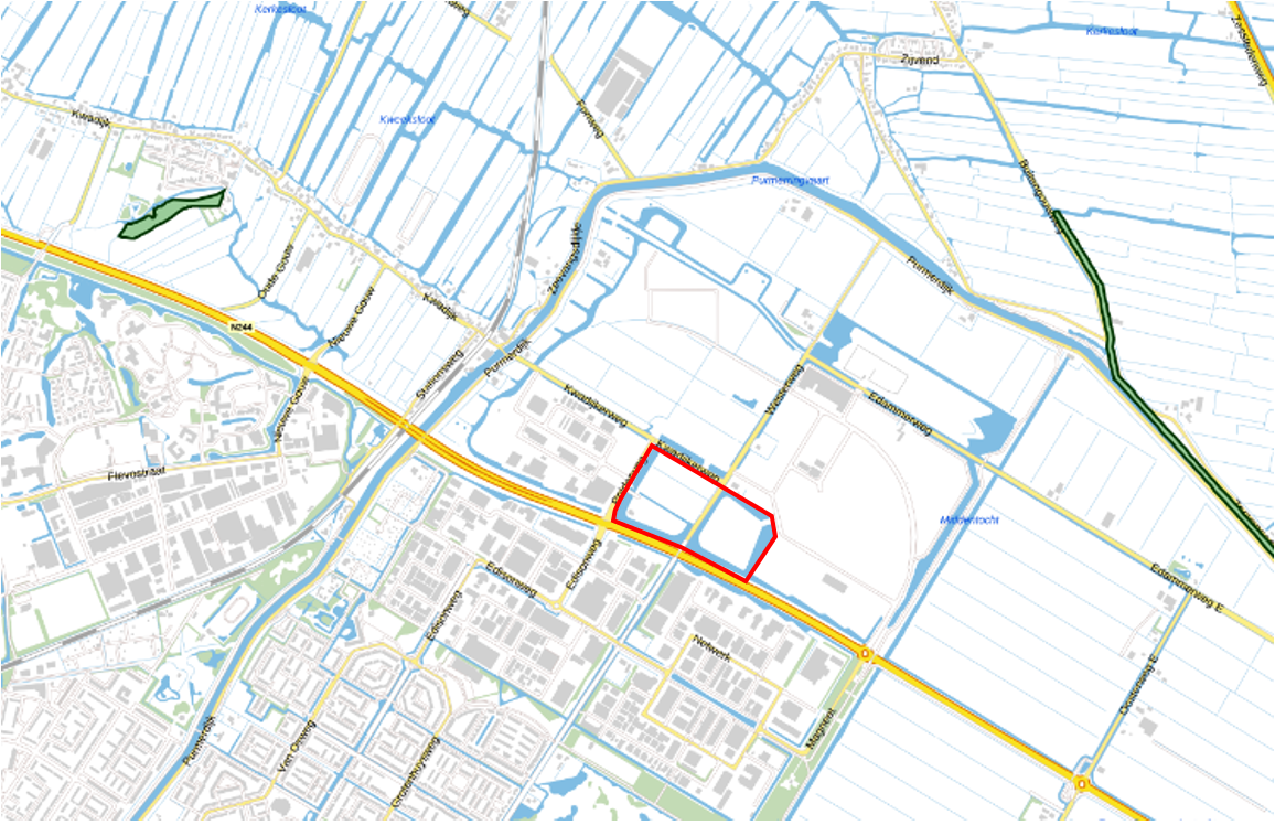 afbeelding "i_NL.IMRO.0439.UPBANOKAVEL13AB-on01_0016.png"