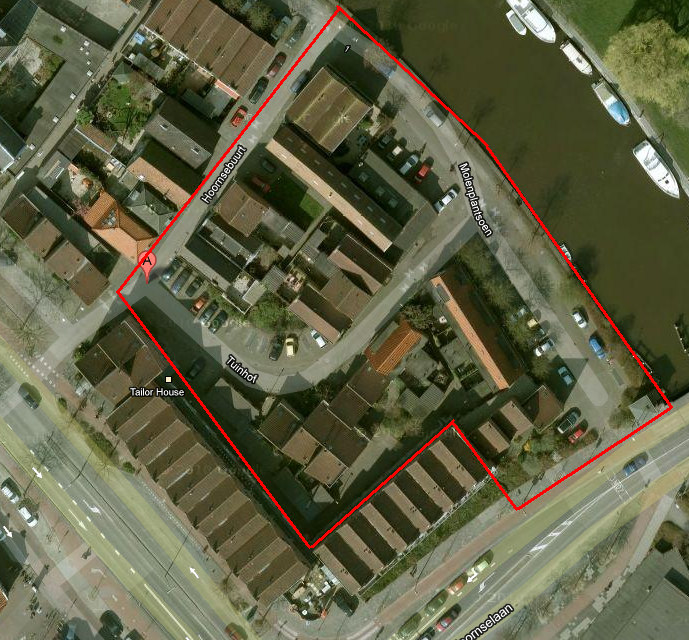 afbeelding "i_NL.IMRO.0439.WPHB2012-va01_0001.png"