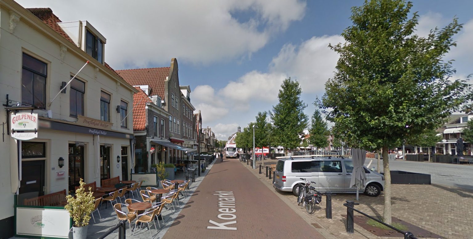 afbeelding "i_NL.IMRO.0439.BPBIMH2017-va01_0006.png"