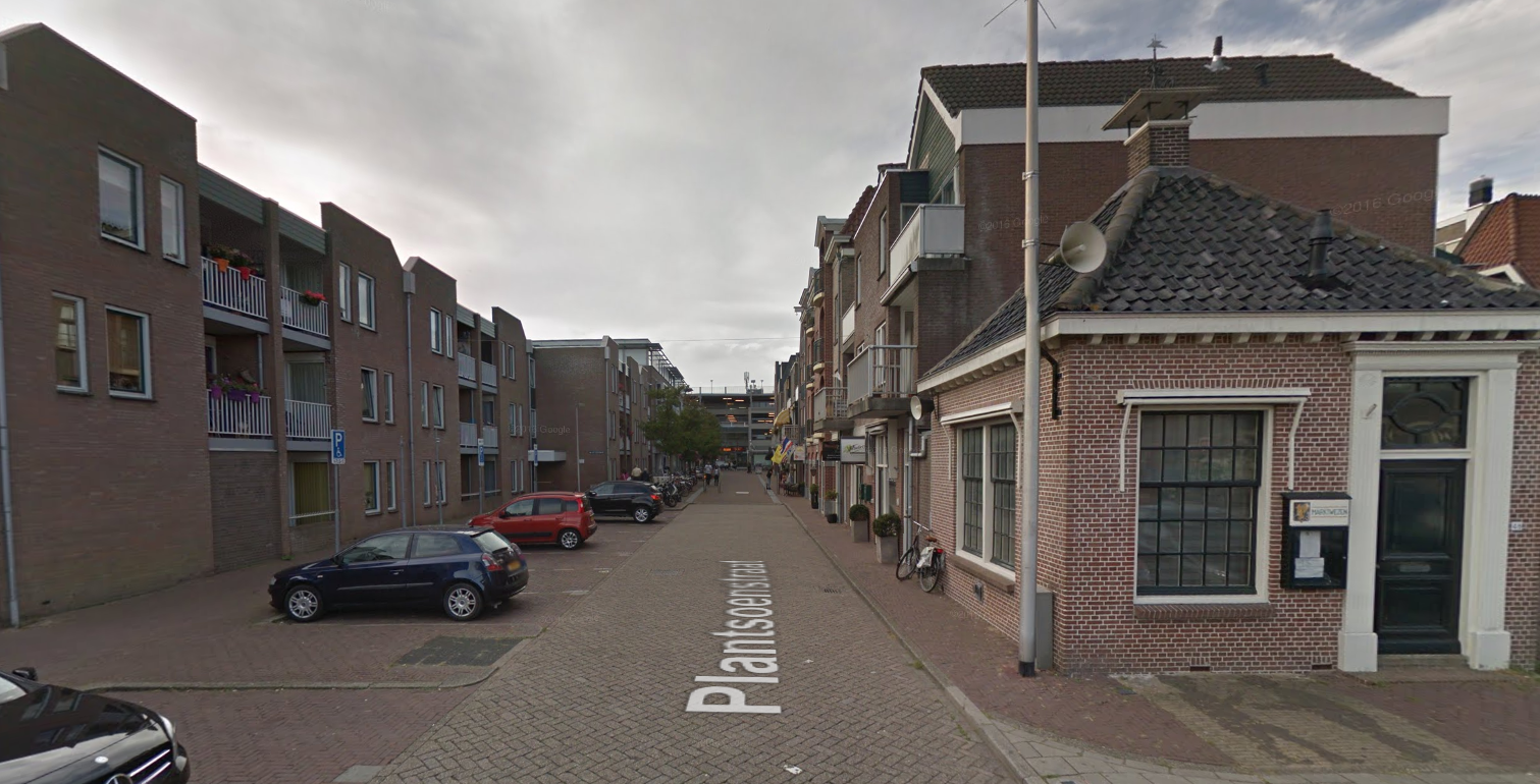 afbeelding "i_NL.IMRO.0439.BPBIMH2017-va01_0007.png"