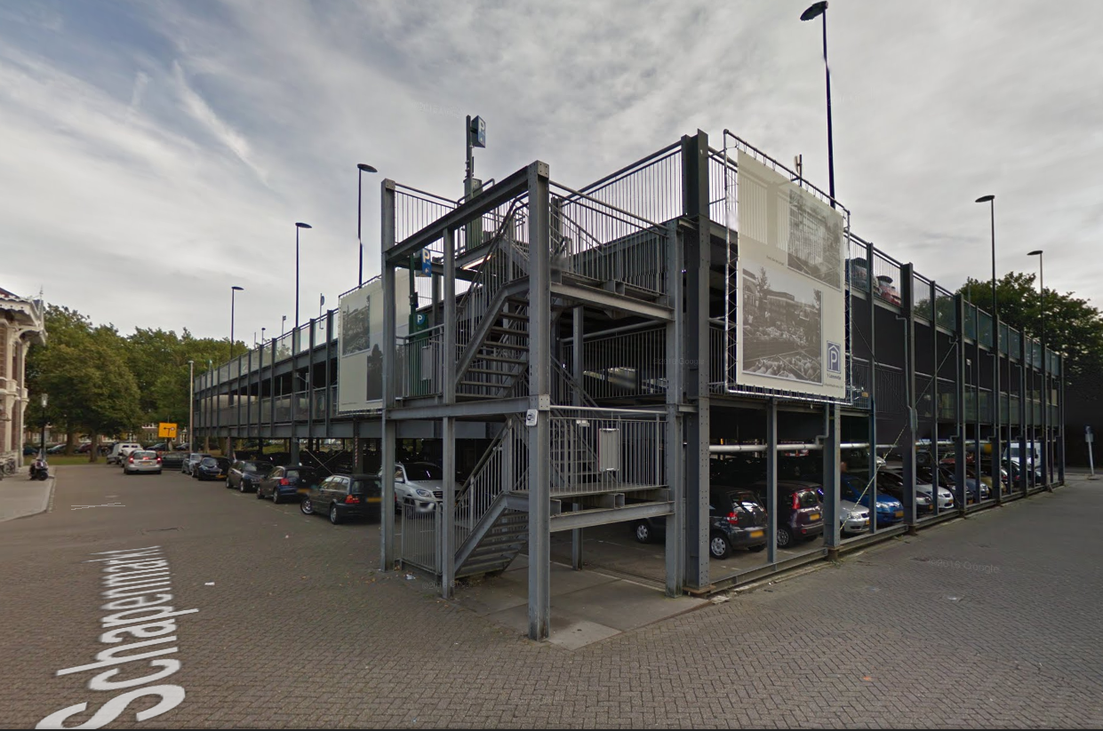 afbeelding "i_NL.IMRO.0439.BPBIMH2017-va01_0008.png"