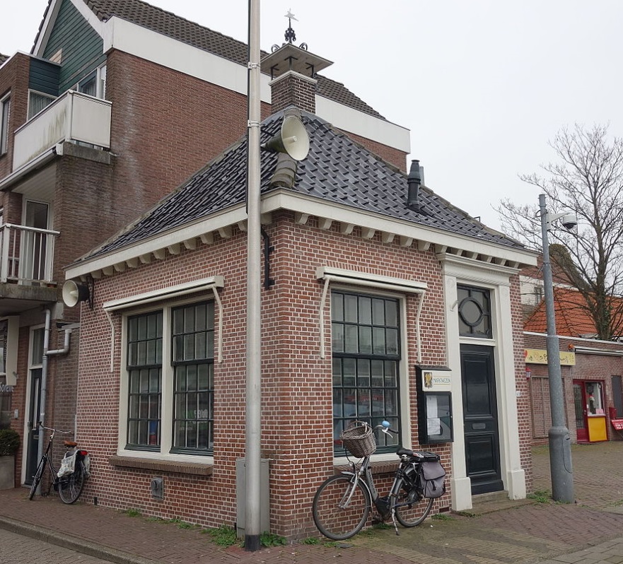 afbeelding "i_NL.IMRO.0439.BPBIMH2017-va01_0024.jpg"