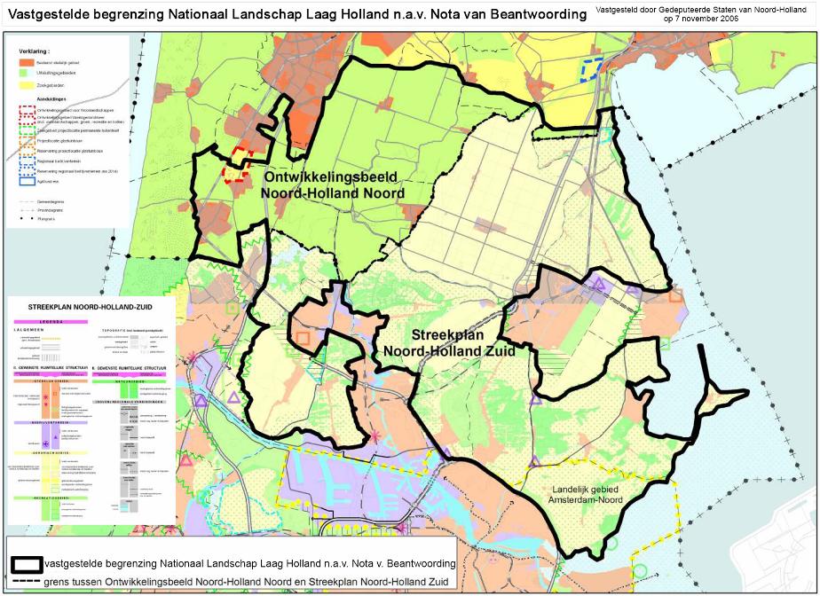 afbeelding "i_NL.IMRO.0439.BPBS2010-ON03_0002.jpg"