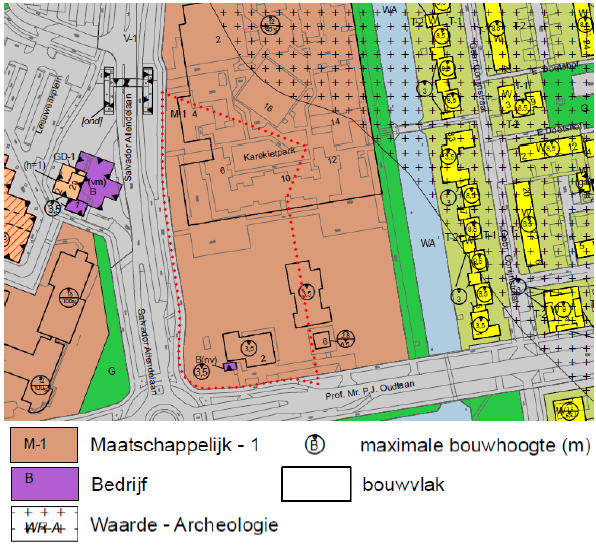 afbeelding "i_NL.IMRO.0439.BPHORIZON2015-va02_0002.png"