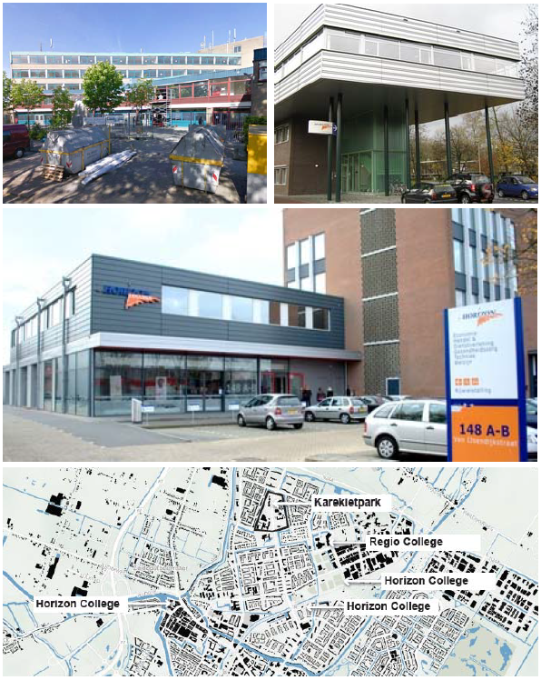 afbeelding "i_NL.IMRO.0439.BPHORIZON2015-va02_0004.png"