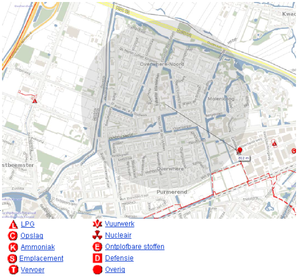 afbeelding "i_NL.IMRO.0439.BPHORIZON2015-va02_0013.png"