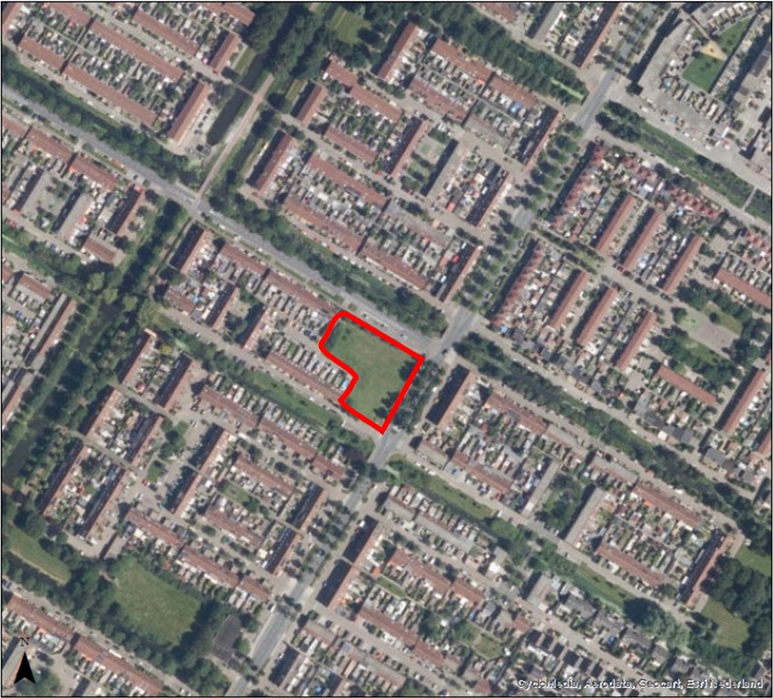 afbeelding "i_NL.IMRO.0439.BPMCGRAEFFWEG2019-on01_0001.jpg"