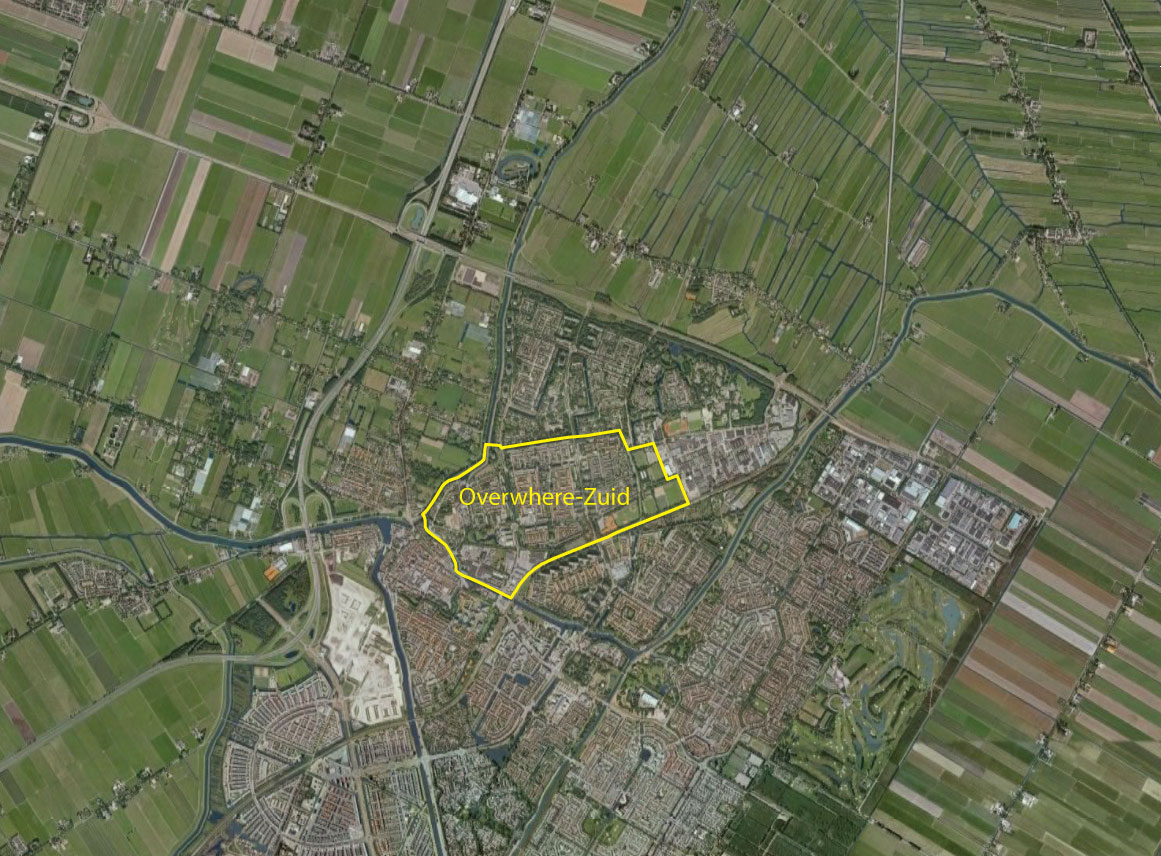 afbeelding "i_NL.IMRO.0439.BPOWZ2012-on01_0001.jpg"