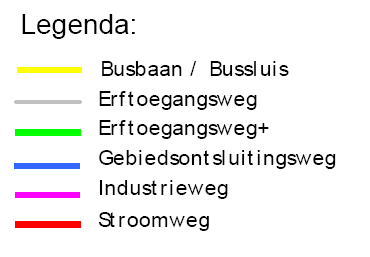 afbeelding "i_NL.IMRO.0439.BPOWZ2012-on01_0006.png"