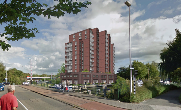afbeelding "i_NL.IMRO.0439.BPWAGENWEG92019-on01_0010.png"