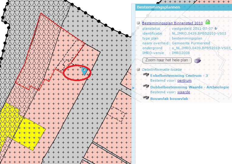 afbeelding "i_NL.IMRO.0439.BPWESTERSTR22017-on01_0004.png"