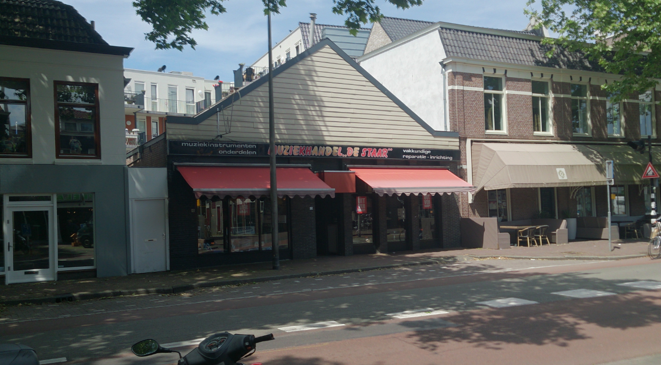 afbeelding "i_NL.IMRO.0439.BPWESTERSTR22017-on01_0005.png"