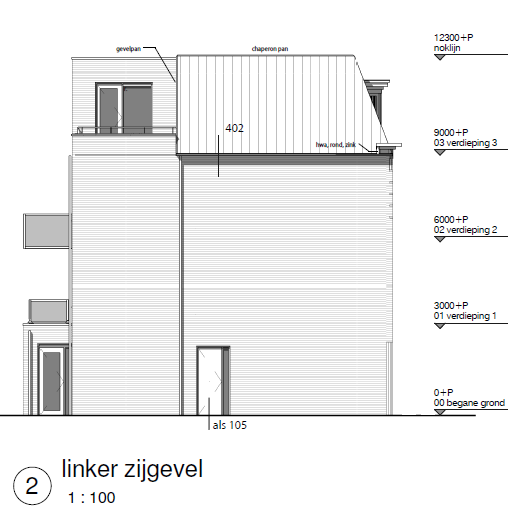 afbeelding "i_NL.IMRO.0439.BPWESTERSTR22017-on01_0007.png"