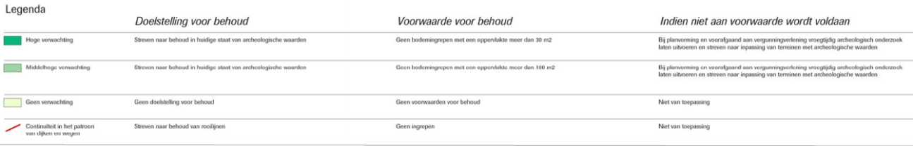 afbeelding "i_NL.IMRO.0439.BPWESTERSTR22017-on01_0010.png"