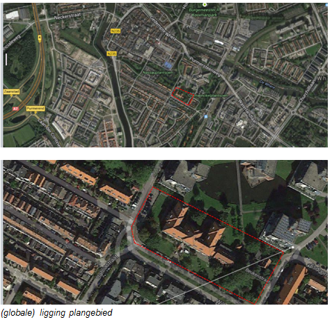 afbeelding "i_NL.IMRO.0439.BPWILHELMINA2018-on01_0001.png"