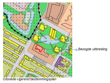 afbeelding "i_NL.IMRO.0439.BPWILHELMINA2018-on01_0002.png"