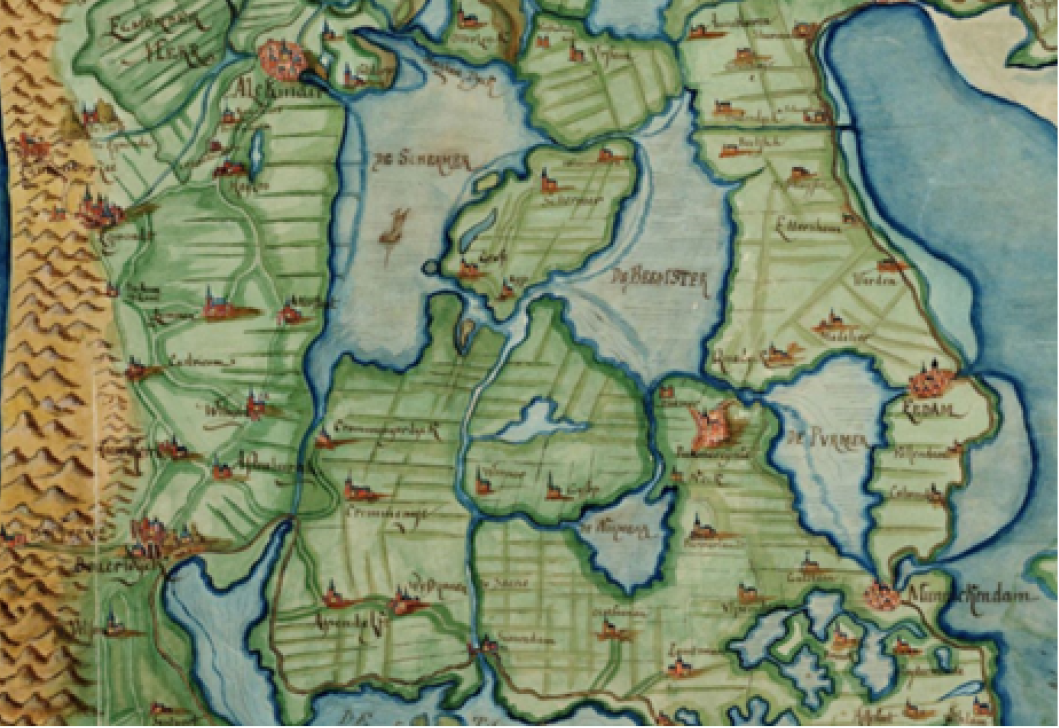 afbeelding "i_NL.IMRO.0439.BPWILHELMINA2018-on01_0003.png"