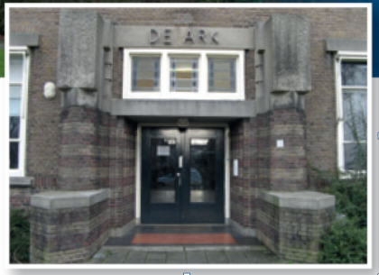 afbeelding "i_NL.IMRO.0439.BPWILHELMINA2018-on01_0006.png"