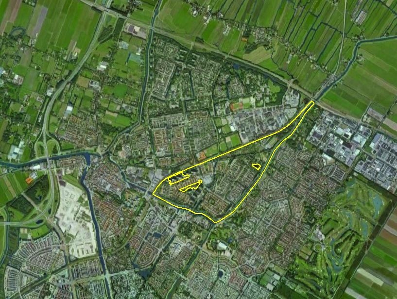 afbeelding "i_NL.IMRO.0439.BPWM2010-on01_0001.jpg"