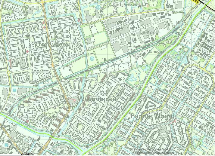 afbeelding "i_NL.IMRO.0439.BPWM2010-on01_0002.jpg"