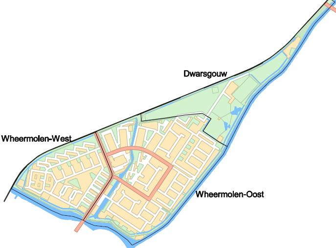 afbeelding "i_NL.IMRO.0439.BPWM2010-on01_0003.jpg"