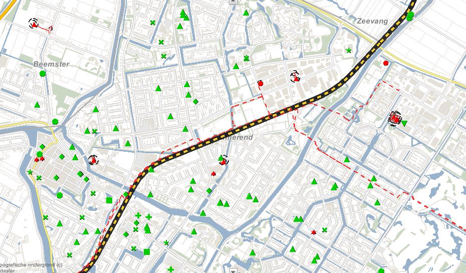 afbeelding "i_NL.IMRO.0439.BPWM2010-on01_0004.jpg"