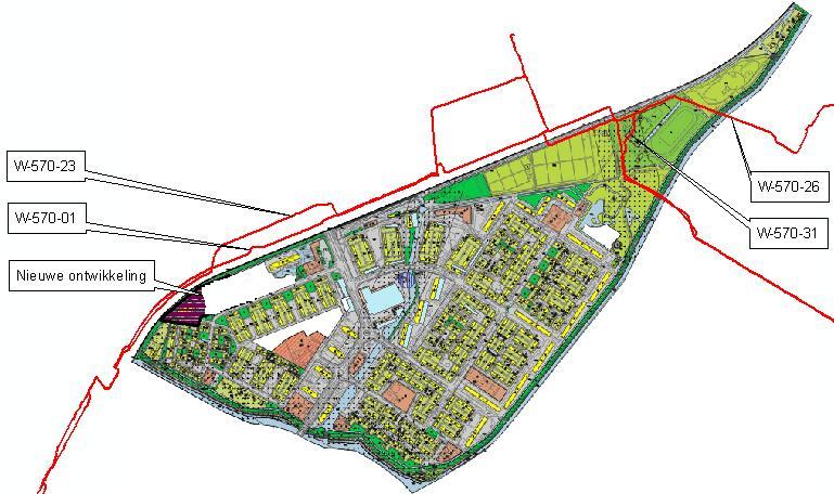 afbeelding "i_NL.IMRO.0439.BPWM2010-on01_0005.jpg"