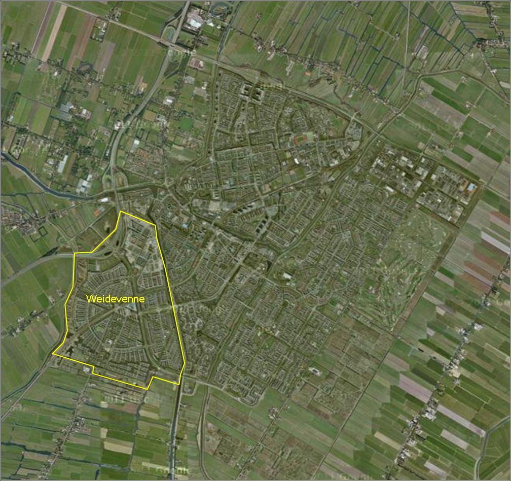 afbeelding "i_NL.IMRO.0439.BPWV2012-on01_0001.jpg"