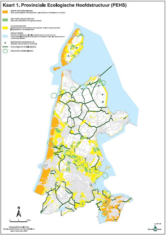 afbeelding "i_NL.IMRO.0439.BPWV2012-on01_0002.jpg"