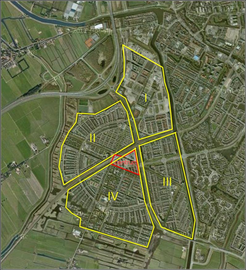 afbeelding "i_NL.IMRO.0439.BPWV2012-on01_0003.jpg"