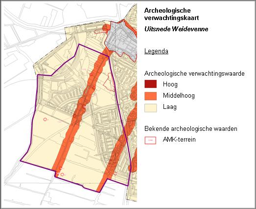 afbeelding "i_NL.IMRO.0439.BPWV2012-on01_0004.jpg"