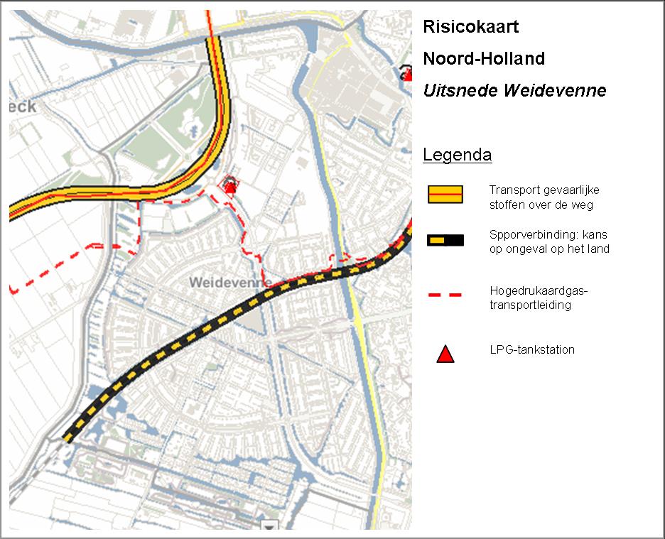 afbeelding "i_NL.IMRO.0439.BPWV2012-on01_0005.jpg"