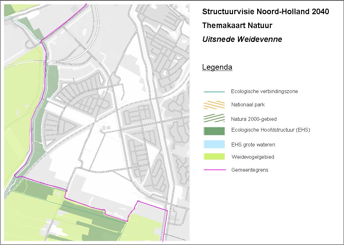 afbeelding "i_NL.IMRO.0439.BPWV2012-on01_0008.jpg"